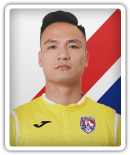 Hoang Van Hung