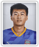 Truong Du Dat