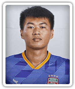 Truong Du Dat