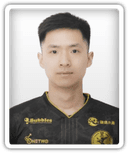 Cheang Chi Kam