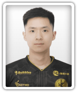 Cheang Chi Kam