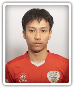 Ng Wa Keng