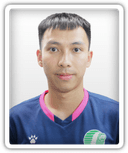 Ng Wa Seng