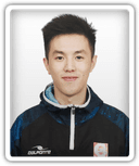 Choi Leng Fong