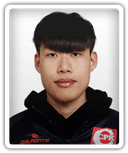 U Wai Chon