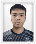 Lei Hou In