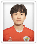 Leung Chi Seng