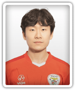 Leung Chi Seng