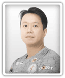 Liao Chi-hung