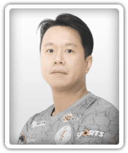 Liao Chi-hung