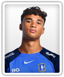 Ikhsan Fandi