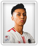 Ryan Syaffiq Ramli