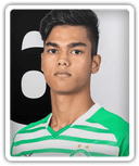 Noor Ariff
