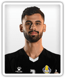 Yousef Hassan