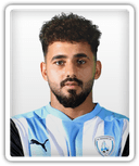 Hazem Shehata