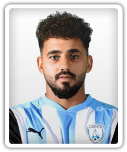 Hazem Shehata