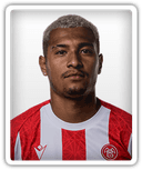 Allan Sousa