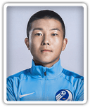 Tao Qianglong