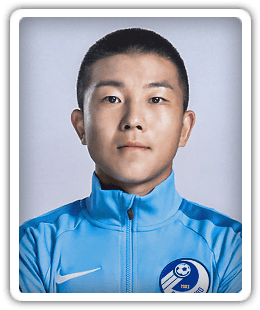 Tao Qianglong