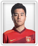 Chen Yunhua