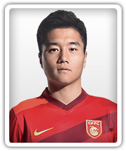 Chen Yunhua