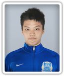 Zhao Keda
