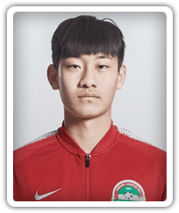 Yan Hao