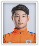 Guo Tianyu