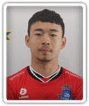 Song Hua