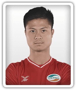 Bui Duy Thuong