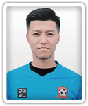 Dong Van Trung