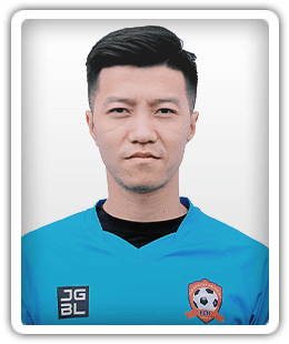 Dong Van Trung