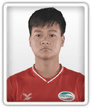 Bui Quang Khai