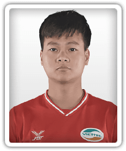 Bui Quang Khai