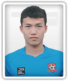 Pham Hoai Duong
