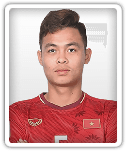 Nguyen Duc Chien