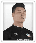 Quang The Tai