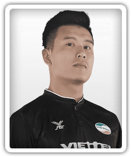 Quang The Tai