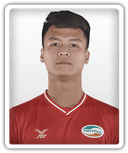 Duong Van Hao