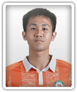 Tran Hoang Son