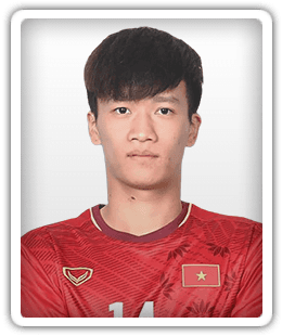 Nguyen Hoang Duc