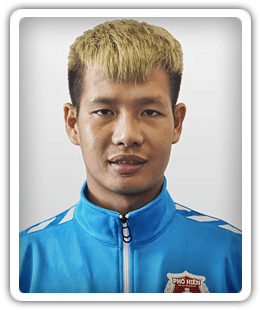Le Vu Quoc Nhat