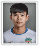 Nguyen Van Anh