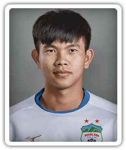 Nguyen Van Anh