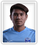 Warut Boonsuk