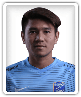 Warut Boonsuk