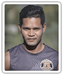 Somyos Pongsuwan