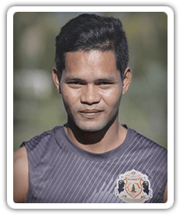 Somyos Pongsuwan