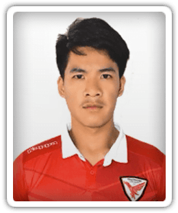 Watcharin Nuengprakaew