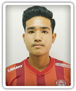Sundy Wongderree